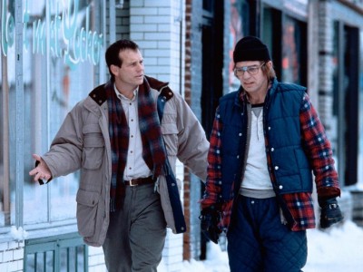 Простой план