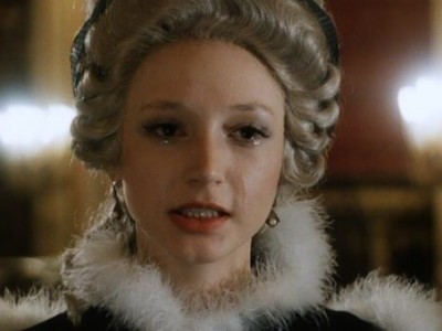 Гардемарины 3 (5)