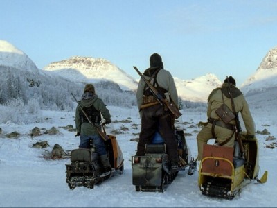 Санта на продажу