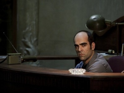 Крепкий сон (4)