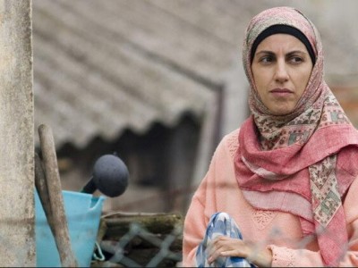 Держать дистанцию (5)