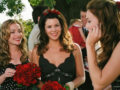 Потому что я так хочу