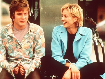 Жизнь хуже обычной