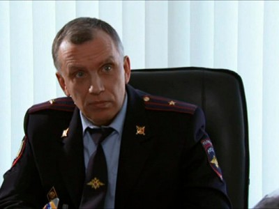 Улицы разбитых фонарей 16 (4)