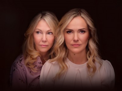 Мама сошла с ума: История Руби Франке