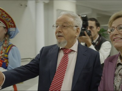 Личное пространство (4)