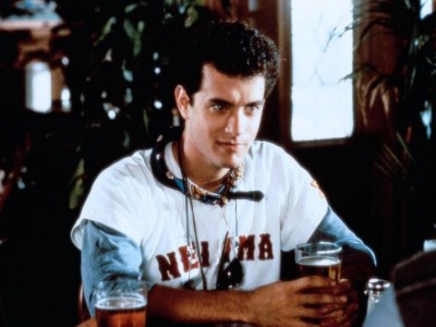 Мальчишник