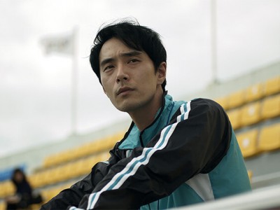 Спринтер (4)