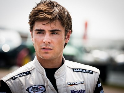 Любой ценой