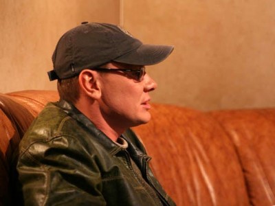 Пороки и их поклонники (2)