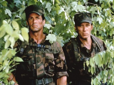 Специалист