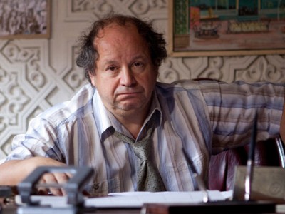 Высоцкий. Спасибо, что живой (5)