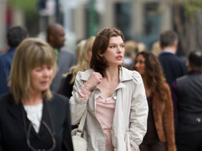 Лица в толпе (6)