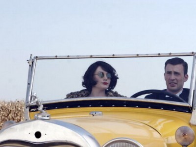 Пропажа алмаза Слеза (5)