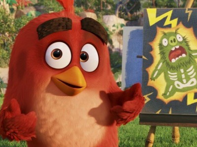 Angry Birds в кино (3)