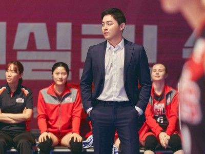 Мы победим!