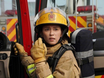 55-й элемент