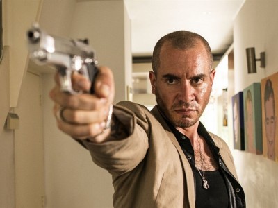 Чистые руки