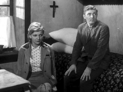 Майор «Вихрь» (4)