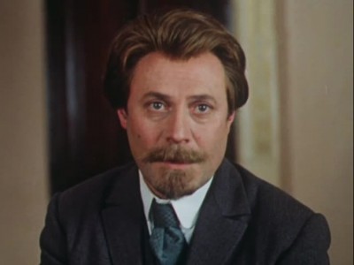 Певучая Россия