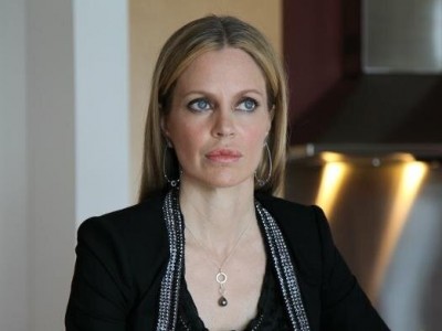 Откровение от Луки