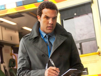 Торн: Соня (6)