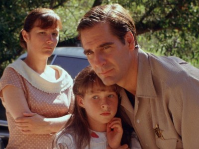 Квантовый скачок