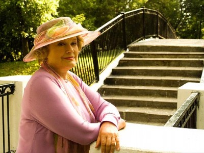 9 месяцев (5)