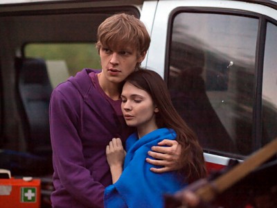 Всегда говори «всегда» 6 (3)