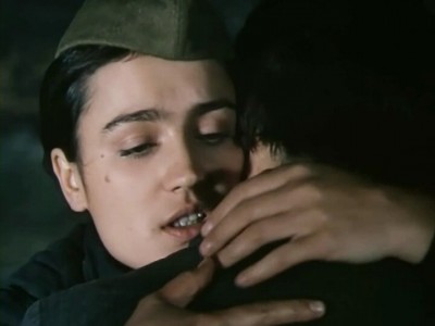 Жду и надеюсь