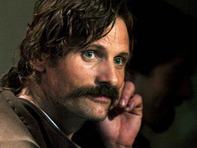 Капитан Алатристе