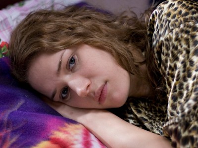 Проездной билет