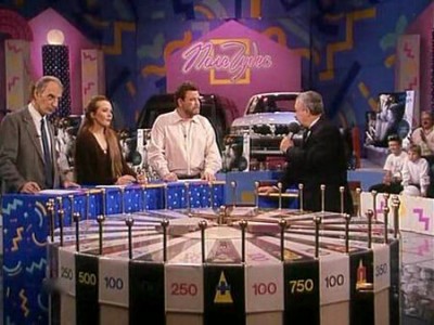 Не послать ли нам... Гонца? (2)