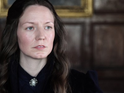 Человек-невидимка. Возвращение легенды