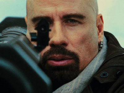 Из Парижа с любовью (3)