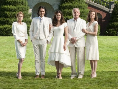 Артур. Идеальный миллионер