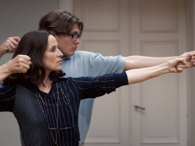 Быстрый словарик любви