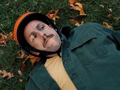 Хэллоуин Хьюби