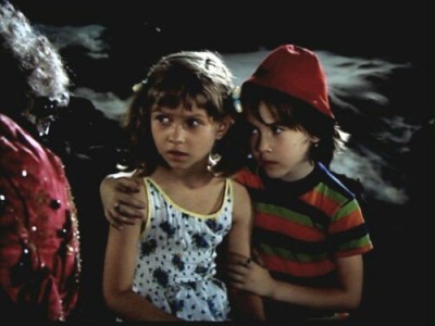 Мария Мирабела (4)