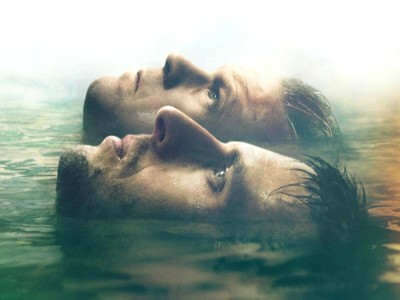 Если бы не они