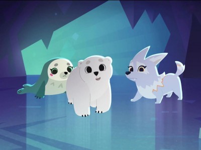 Умка