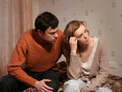 Как же быть сердцу 2