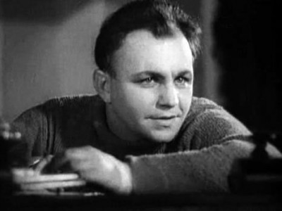 Член правительства (2)