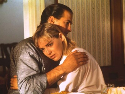 Над законом