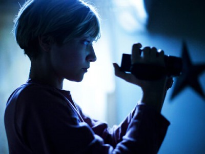 Крошка Молли (4)