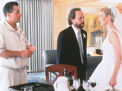 Анализируй это (5)