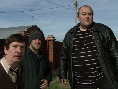 Победитель (4)