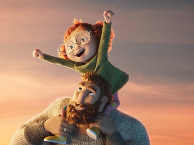 Просто супер