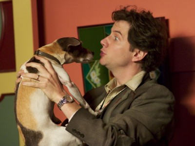 Сын маски (5)