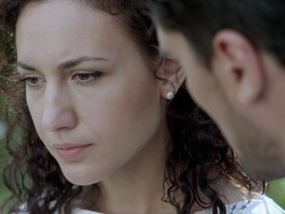 Королева игры (4)